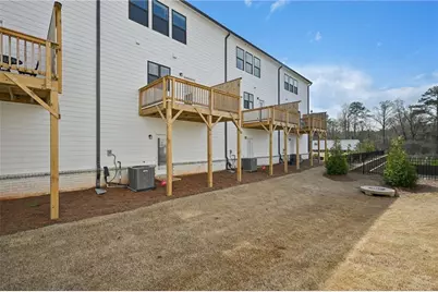 216 Wilder Ridge Way, Lawrenceville, GA 30044 - Photo 37