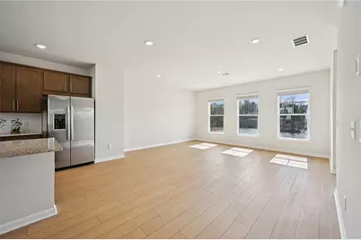 216 Wilder Ridge Way, Lawrenceville, GA 30044 - Photo 9