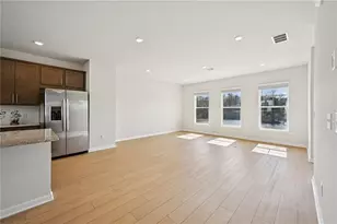 216 Wilder Ridge Wy, Lawrenceville, GA 30044 - Photo 9