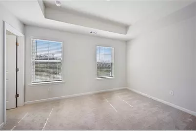 216 Wilder Ridge Way, Lawrenceville, GA 30044 - Photo 29