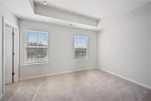 216 Wilder Ridge Wy, Lawrenceville, GA 30044 - Photo 29