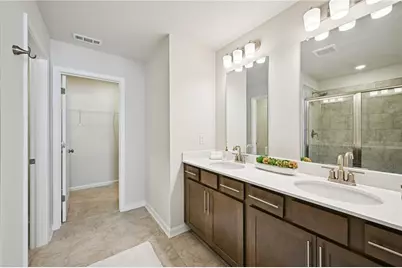 216 Wilder Ridge Way, Lawrenceville, GA 30044 - Photo 25