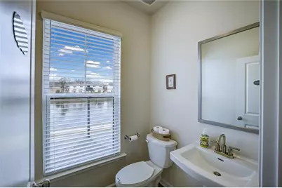 216 Wilder Ridge Way, Lawrenceville, GA 30044 - Photo 15