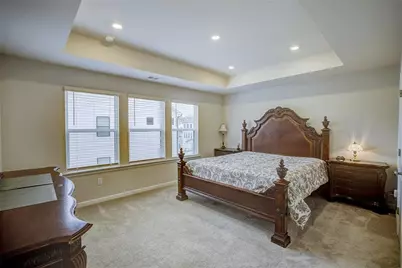 216 Wilder Ridge Way, Lawrenceville, GA 30044 - Photo 17