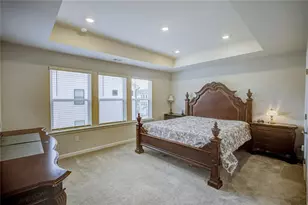 216 Wilder Ridge Wy, Lawrenceville, GA 30044 - Photo 17