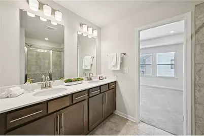 216 Wilder Ridge Way, Lawrenceville, GA 30044 - Photo 27