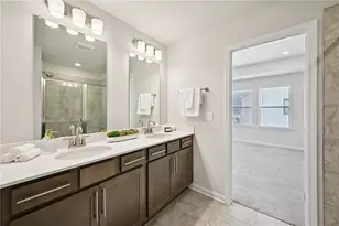 216 Wilder Ridge Wy, Lawrenceville, GA 30044 - Photo 27