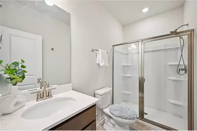 216 Wilder Ridge Way, Lawrenceville, GA 30044 - Photo 33