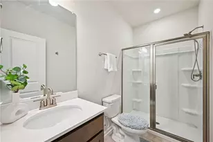 216 Wilder Ridge Wy, Lawrenceville, GA 30044 - Photo 33