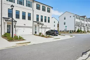 216 Wilder Ridge Wy, Lawrenceville, GA 30044 - Photo 43