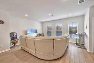 216 Wilder Ridge Wy, Lawrenceville, GA 30044 - Photo 13