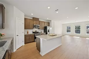 216 Wilder Ridge Wy, Lawrenceville, GA 30044 - Photo 3