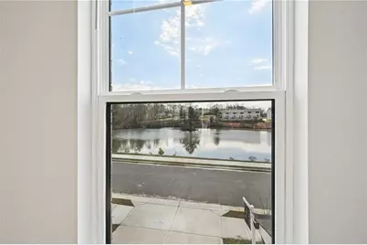 216 Wilder Ridge Way, Lawrenceville, GA 30044 - Photo 17