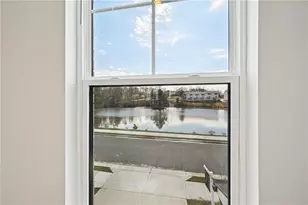 216 Wilder Ridge Wy, Lawrenceville, GA 30044 - Photo 17