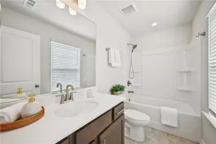 216 Wilder Ridge Wy, Lawrenceville, GA 30044 - Photo 31