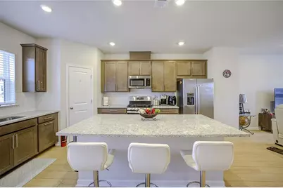 216 Wilder Ridge Way, Lawrenceville, GA 30044 - Photo 11