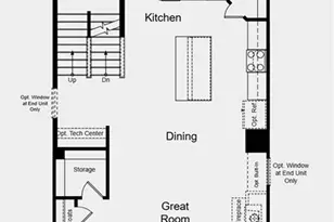 216 Wilder Ridge Wy, Lawrenceville, GA 30044 - Photo 29