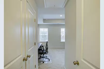 216 Wilder Ridge Way, Lawrenceville, GA 30044 - Photo 21