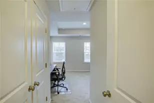 216 Wilder Ridge Wy, Lawrenceville, GA 30044 - Photo 21