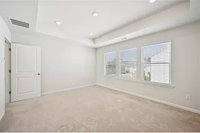 216 Wilder Ridge Way, Lawrenceville, GA 30044 - Photo 23