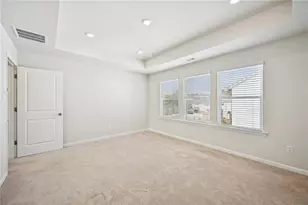 216 Wilder Ridge Wy, Lawrenceville, GA 30044 - Photo 23