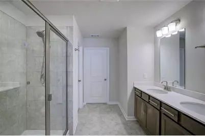 216 Wilder Ridge Way, Lawrenceville, GA 30044 - Photo 19