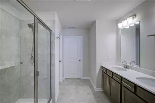 216 Wilder Ridge Wy, Lawrenceville, GA 30044 - Photo 19