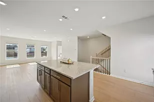 216 Wilder Ridge Wy, Lawrenceville, GA 30044 - Photo 11