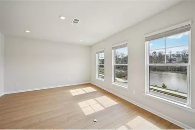 216 Wilder Ridge Way, Lawrenceville, GA 30044 - Photo 7