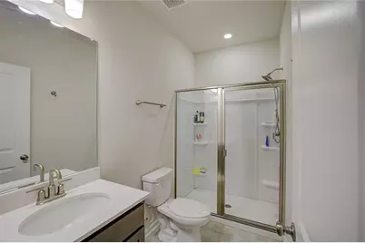 216 Wilder Ridge Way, Lawrenceville, GA 30044 - Photo 9