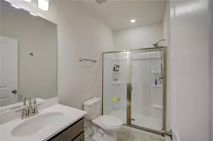 216 Wilder Ridge Wy, Lawrenceville, GA 30044 - Photo 9