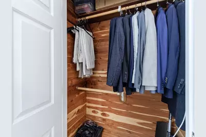 390 Alpine Drive, Roswell, GA 30075 - Photo 17