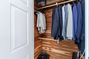 390 Alpine Dr, Roswell, GA 30075 - Photo 17