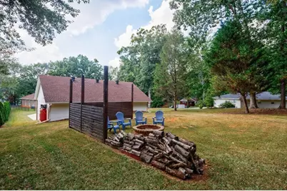 390 Alpine Drive, Roswell, GA 30075 - Photo 41