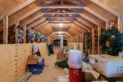 390 Alpine Drive, Roswell, GA 30075 - Photo 37