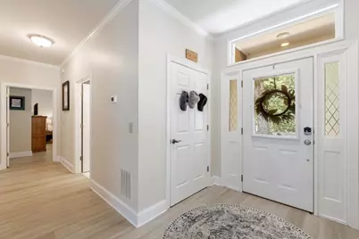 390 Alpine Drive, Roswell, GA 30075 - Photo 7