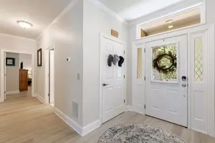 390 Alpine Dr, Roswell, GA 30075 - Photo 7