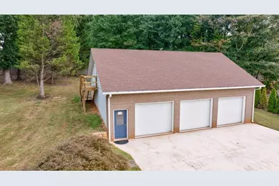 390 Alpine Drive, Roswell, GA 30075 - Photo 35