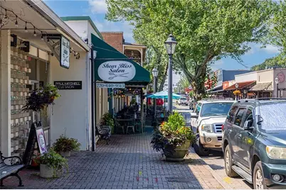 390 Alpine Drive, Roswell, GA 30075 - Photo 51