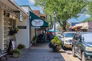 390 Alpine Dr, Roswell, GA 30075 - Photo 51