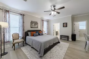 390 Alpine Dr, Roswell, GA 30075 - Photo 19