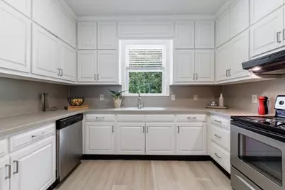 390 Alpine Drive, Roswell, GA 30075 - Photo 15