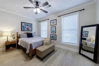 390 Alpine Drive, Roswell, GA 30075 - Photo 25