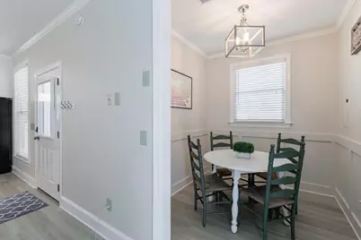 390 Alpine Drive, Roswell, GA 30075 - Photo 11