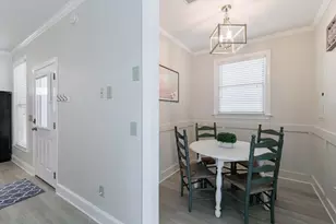 390 Alpine Dr, Roswell, GA 30075 - Photo 11