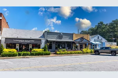 390 Alpine Drive, Roswell, GA 30075 - Photo 53