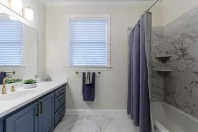 390 Alpine Drive, Roswell, GA 30075 - Photo 21