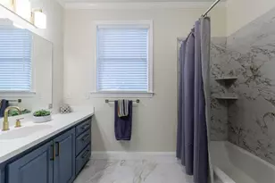 390 Alpine Dr, Roswell, GA 30075 - Photo 21