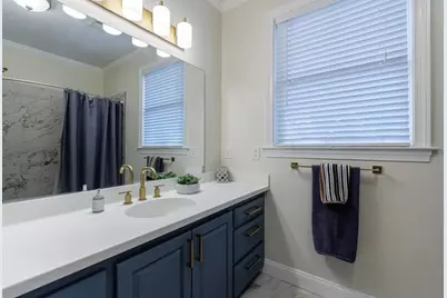 390 Alpine Drive, Roswell, GA 30075 - Photo 23