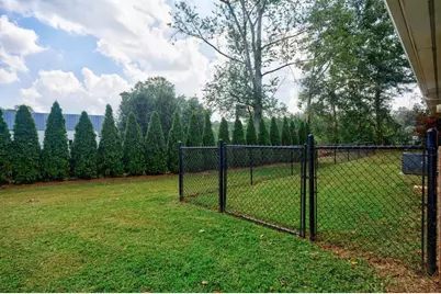 390 Alpine Drive, Roswell, GA 30075 - Photo 31